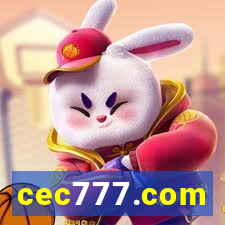 cec777.com