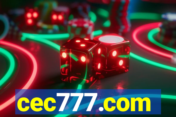 cec777.com