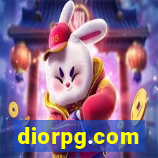 diorpg.com