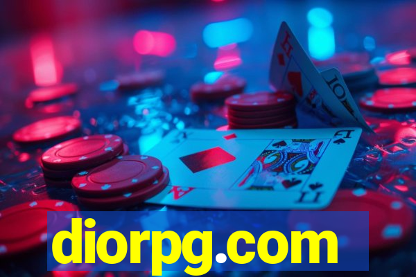 diorpg.com