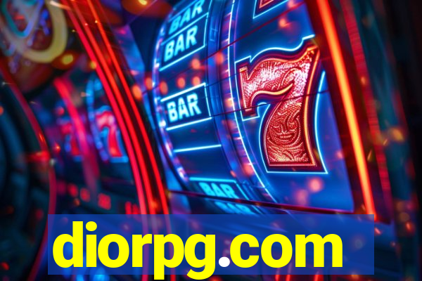 diorpg.com