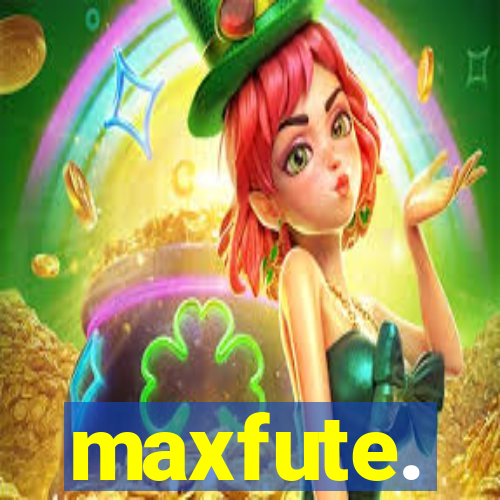 maxfute.