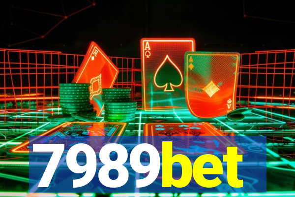 7989bet