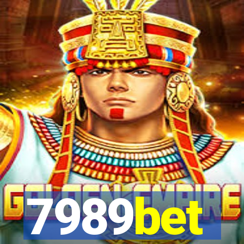 7989bet