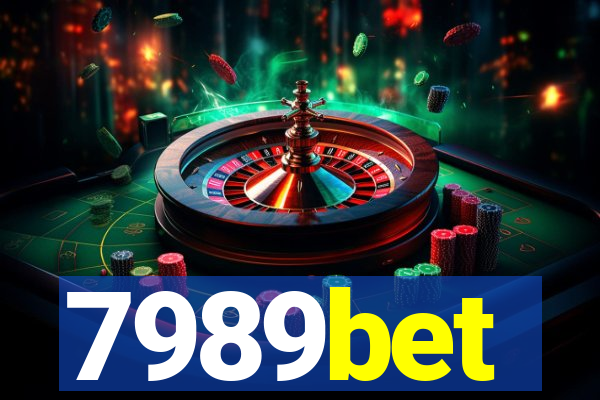 7989bet