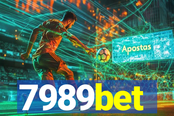 7989bet