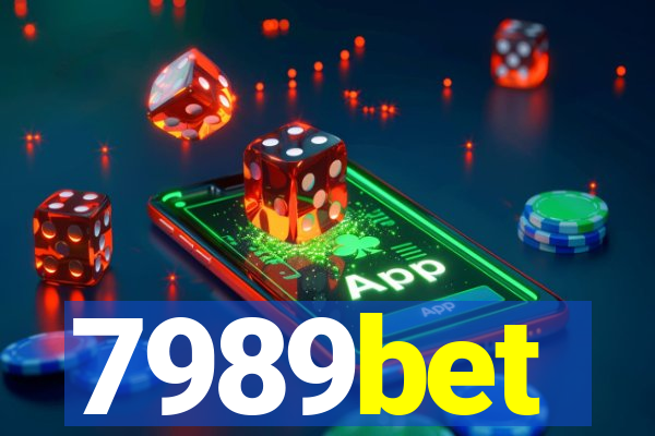 7989bet