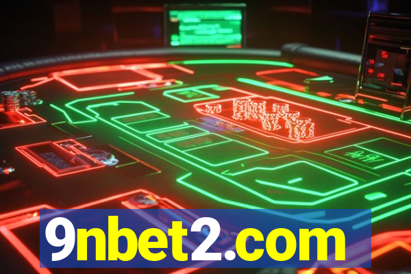 9nbet2.com