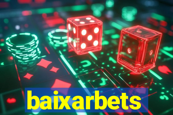 baixarbets