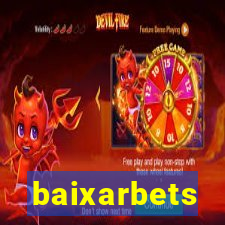 baixarbets