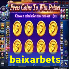 baixarbets