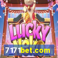 7171bet.com