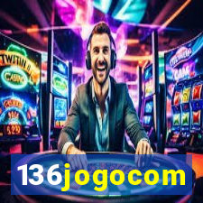 136jogocom