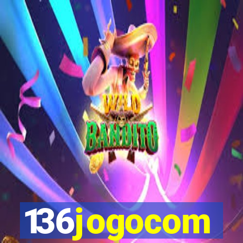 136jogocom