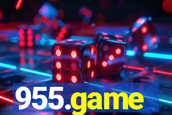 955.game