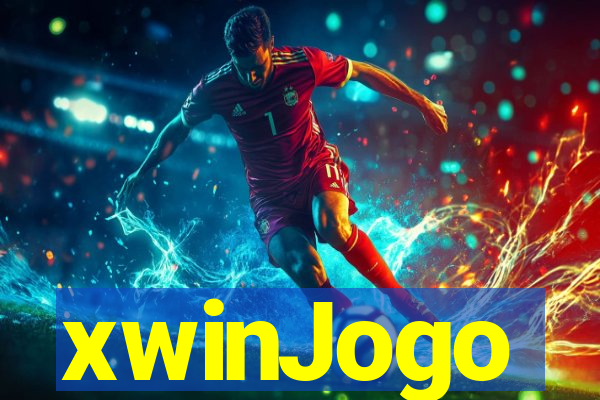 xwinJogo