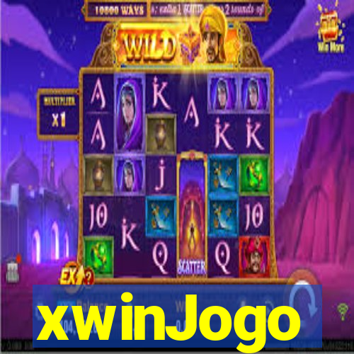 xwinJogo