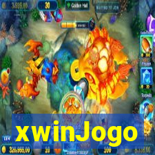 xwinJogo