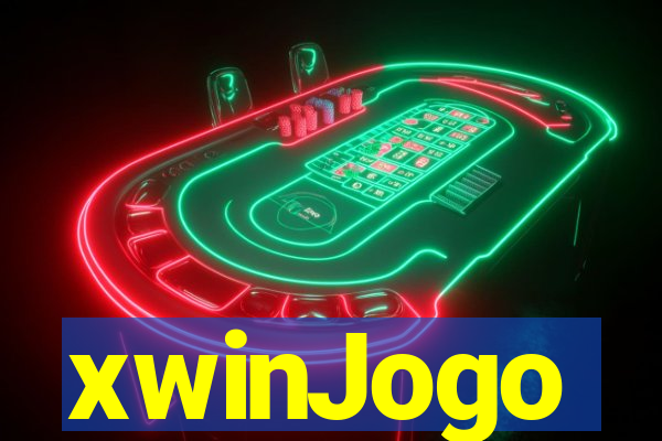 xwinJogo