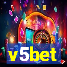 v5bet