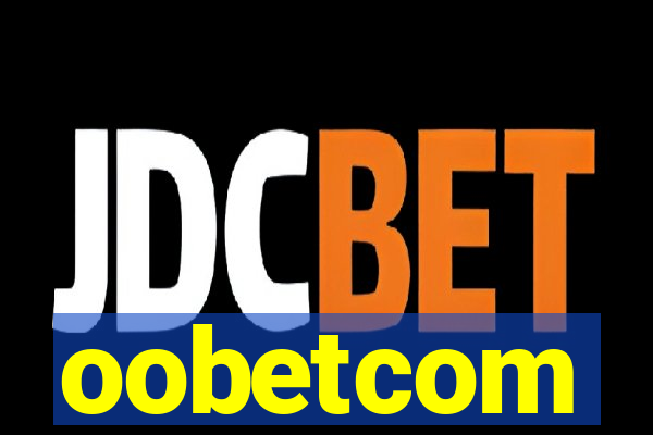 oobetcom