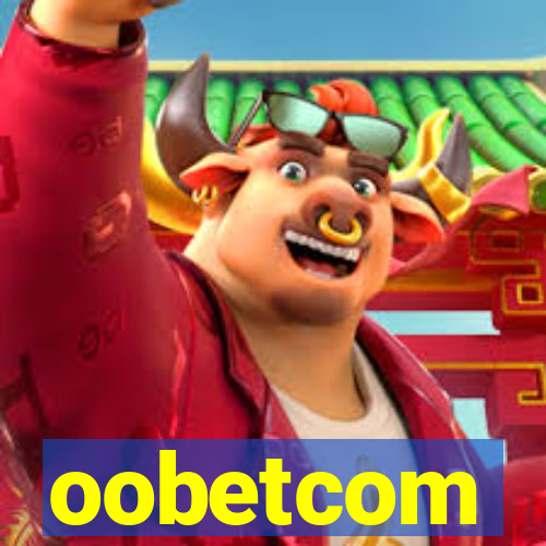 oobetcom