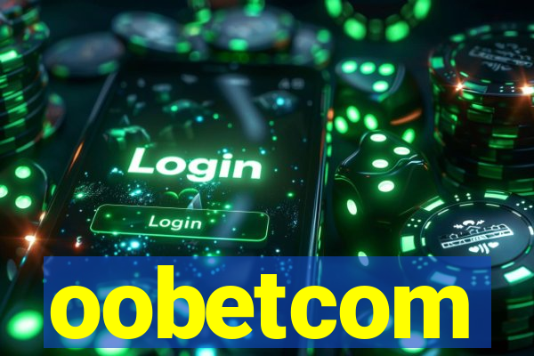 oobetcom