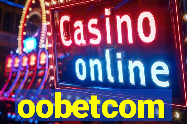 oobetcom