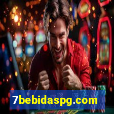 7bebidaspg.com