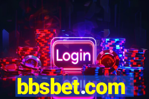 bbsbet.com