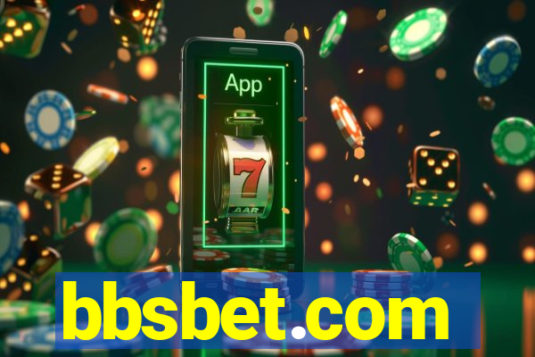 bbsbet.com