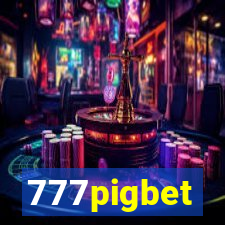 777pigbet