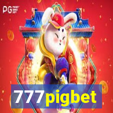 777pigbet