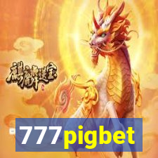 777pigbet