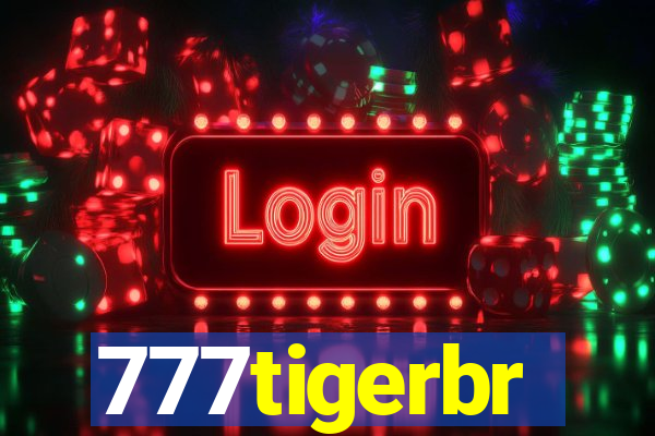 777tigerbr