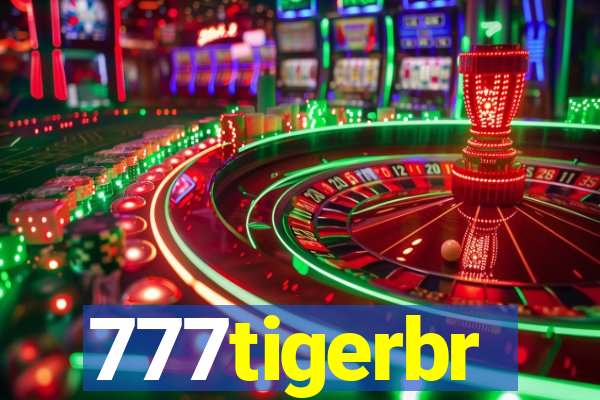 777tigerbr