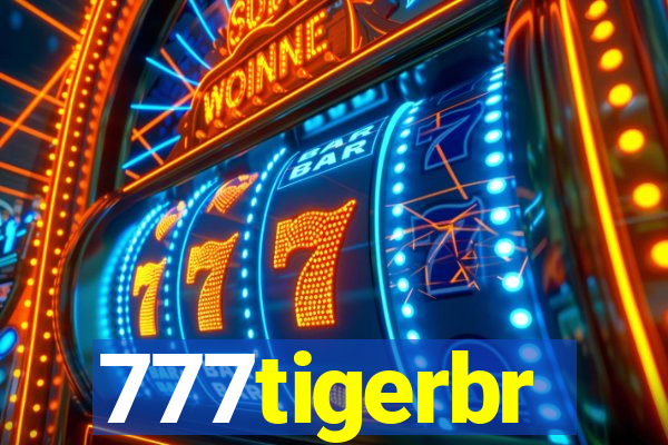 777tigerbr