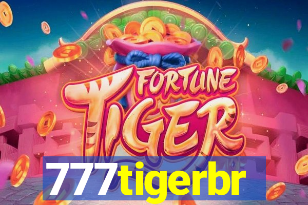 777tigerbr