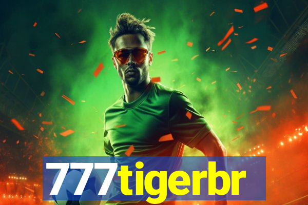 777tigerbr