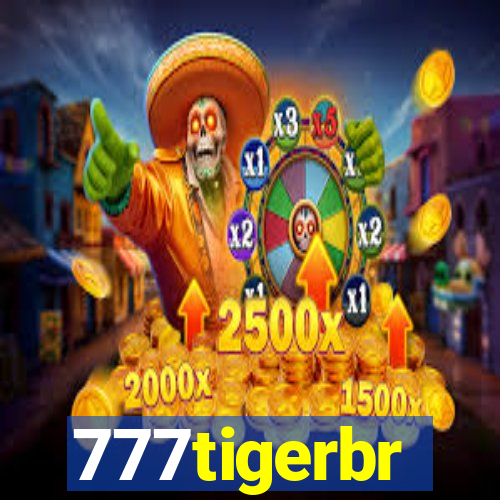 777tigerbr