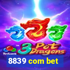 8839 com bet