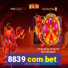 8839 com bet