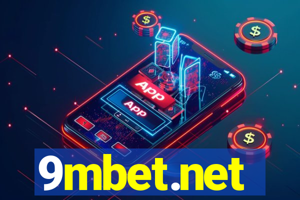 9mbet.net