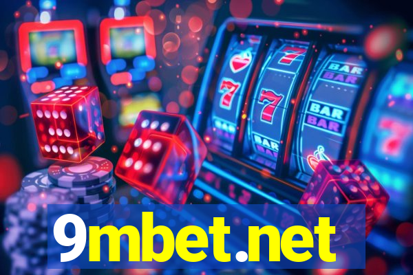 9mbet.net