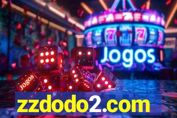 zzdodo2.com