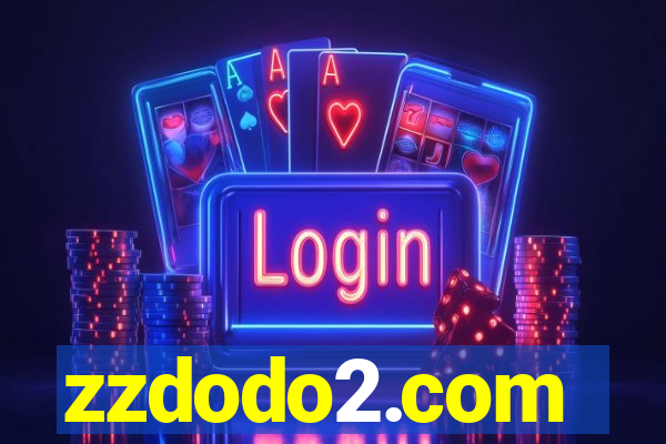 zzdodo2.com