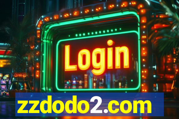 zzdodo2.com