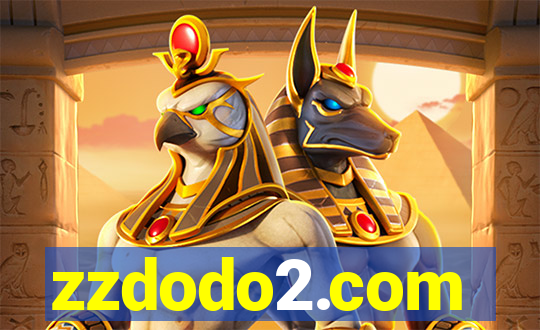 zzdodo2.com