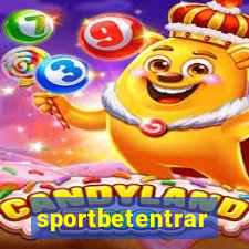 sportbetentrar