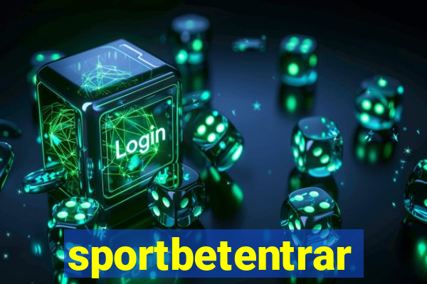 sportbetentrar